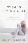 Women Living Well