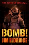 Bomb!