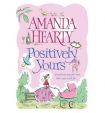 Positively Yours