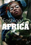 Fashion Africa