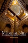 Medieval Nile