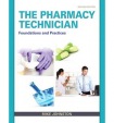 Pharmacy Technician, The