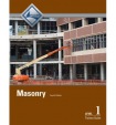 Masonry Trainee Guide, Level 1