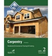 Carpentry Trainee Guide, Level 2