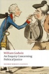 Enquiry Concerning Political Justice