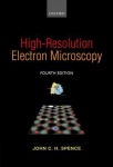 High-Resolution Electron Microscopy