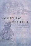 Mind of the Child