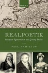 Realpoetik