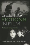 Seeing Fictions in Film