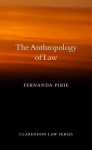 Anthropology of Law