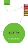 Poetry