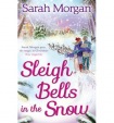 Sleigh Bells In The Snow