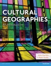 Cultural Geographies
