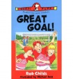 Great Goal!