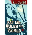 Fat Kid Rules The World