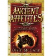 Ancient Appetites