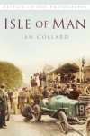 Isle of Man