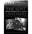 Lost Landsers: Sand, Snow and Mud 1941-1942
