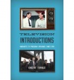 Television Introductions