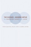 Science of Modern Virtue