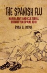 Spanish Flu