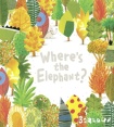 Where's the Elephant?