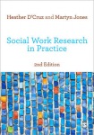 Social Work Research in Practice
