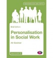 Personalisation in Social Work