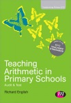 Teaching Calculation
