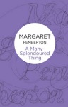 Many-Splendoured Thing