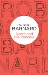 Death and the Princess