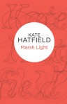 Marsh Light