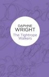 Tightrope Walkers
