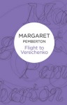 Flight to Verechenko
