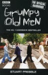 Grumpy Old Men: The Official Handbook
