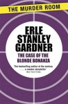 Case of the Blonde Bonanza