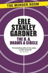 D.A. Draws a Circle