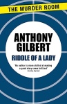 Riddle of a Lady
