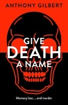 Give Death a Name