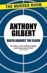 Death Against the Clock