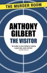 Visitor