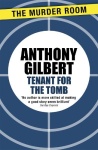 Tenant for the Tomb