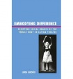 Embodying Difference