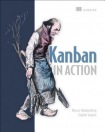 Kanban in Action