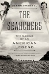 Searchers