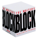 Writer's Block
