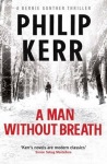 Man Without Breath