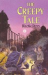 Creepy Tale