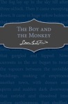 Boy and the Monkey