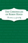 Chronicles of Robin Hood